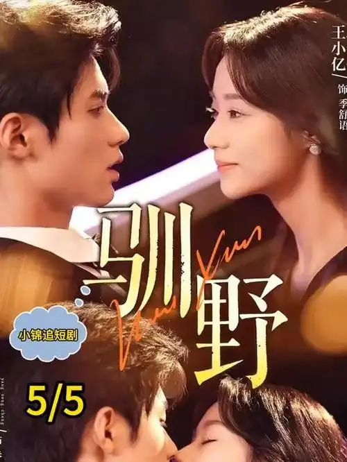 少年不惧青春校园剧全集在线观看