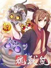 手作时光生活慢综艺在线观看
